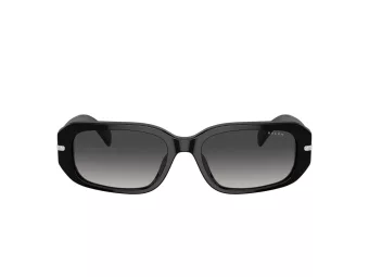 Ralph RA 5311U 50018G 54 Női napszemüveg