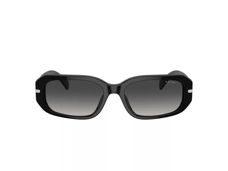Ralph RA 5311U 50018G 54 Női napszemüveg