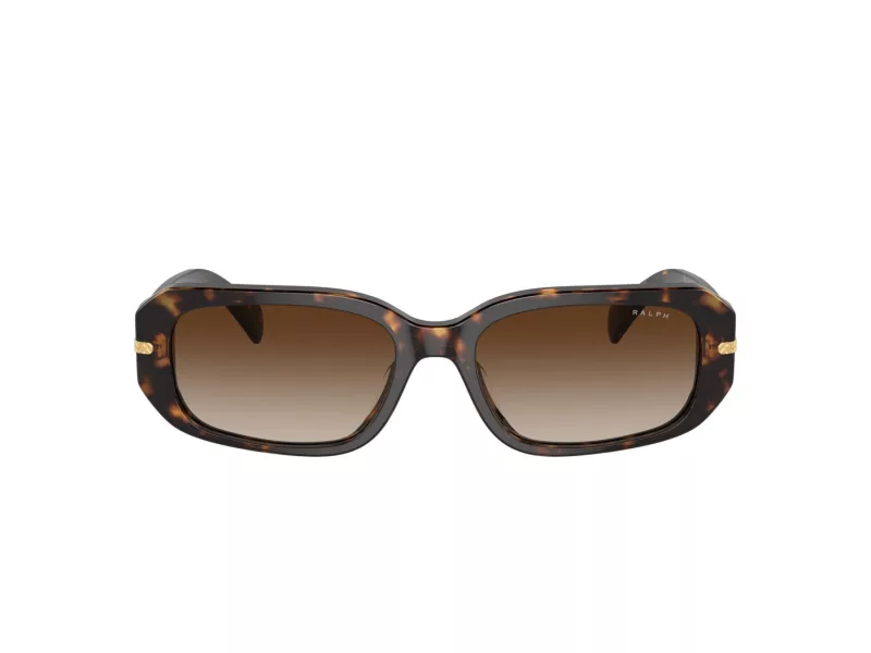Ralph RA 5311U 500313 54 Női napszemüveg
