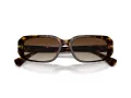 Ralph RA 5311U 500313 54 Női napszemüveg