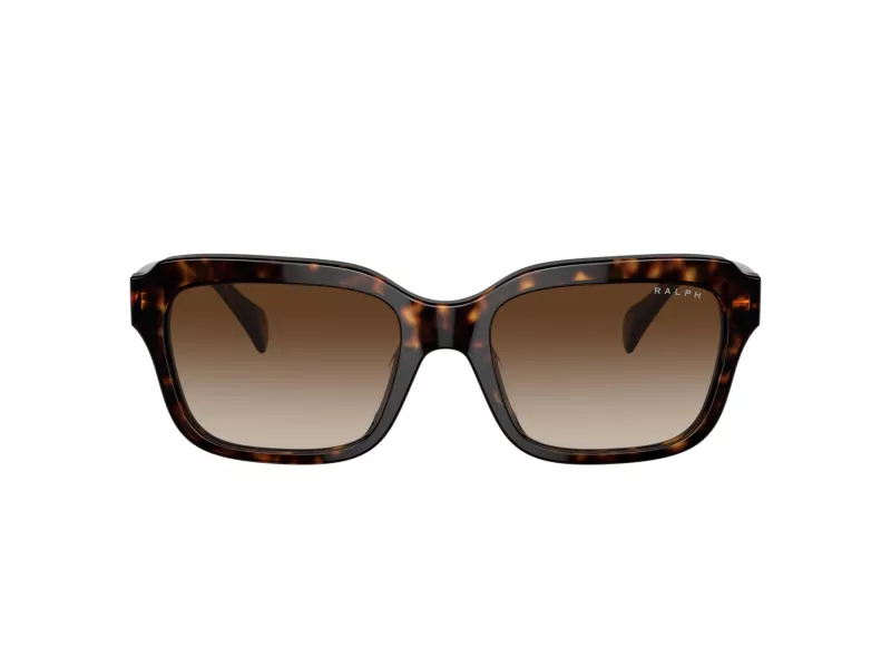 Ralph RA 5312U 500313 55 Női napszemüveg