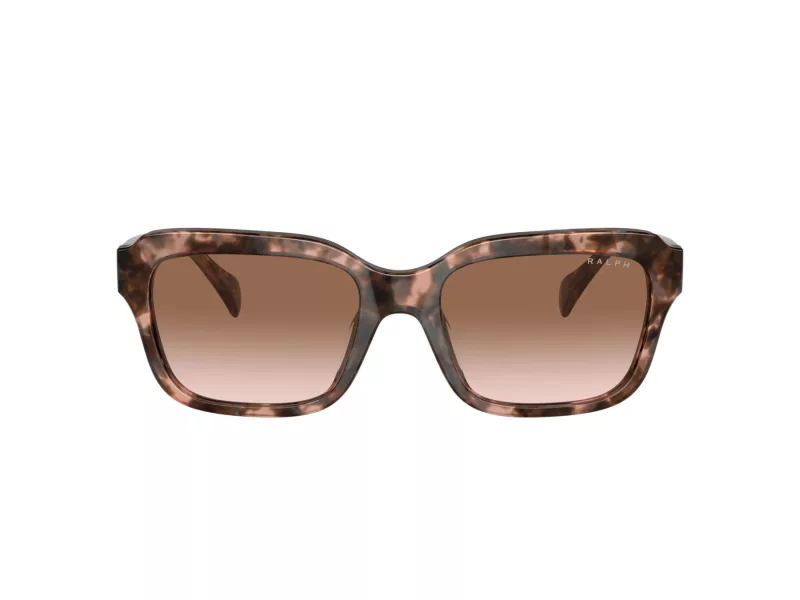 Ralph RA 5312U 605813 55 Női napszemüveg
