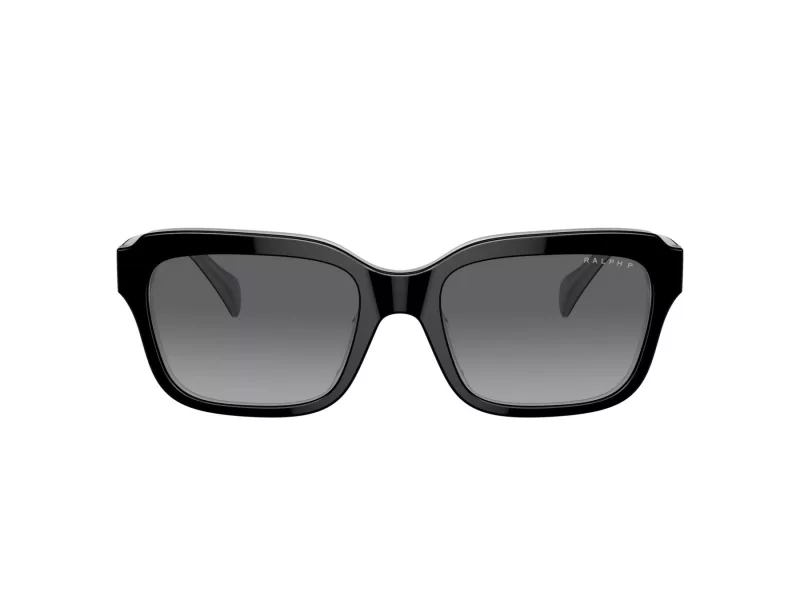 Ralph RA 5312U 6066T3 55 Női napszemüveg