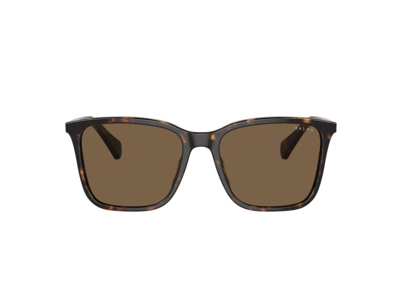 Ralph RA 5314U 500387 54 Férfi, Női napszemüveg