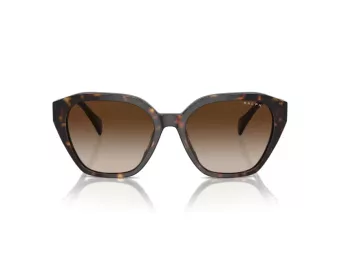 Ralph RA 5315U 500313 54 Női napszemüveg