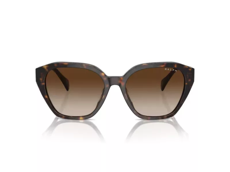 Ralph RA 5315U 500313 54 Női napszemüveg