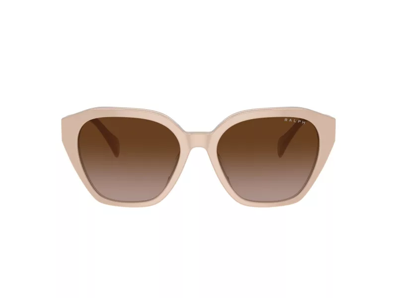 Ralph RA 5315U 606313 54 Női napszemüveg