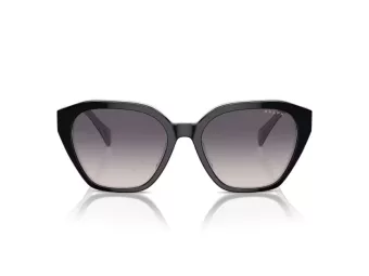 Ralph RA 5315U 606636 54 Női napszemüveg