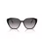 Ralph RA 5315U 606636 54 Női napszemüveg