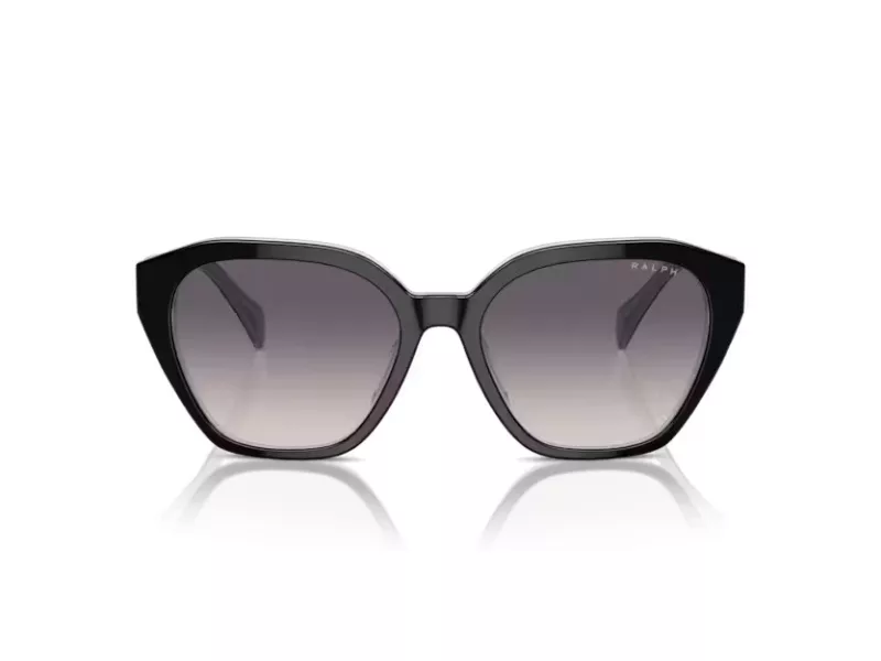 Ralph RA 5315U 606636 54 Női napszemüveg