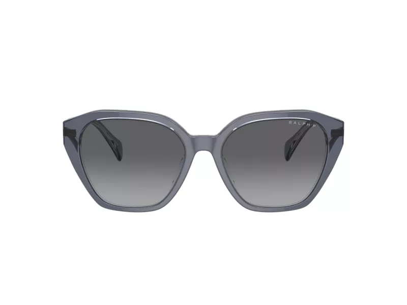 Ralph RA 5315U 6187T3 54 Női napszemüveg