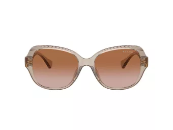 Ralph RA 5316U 580213 56 Női napszemüveg