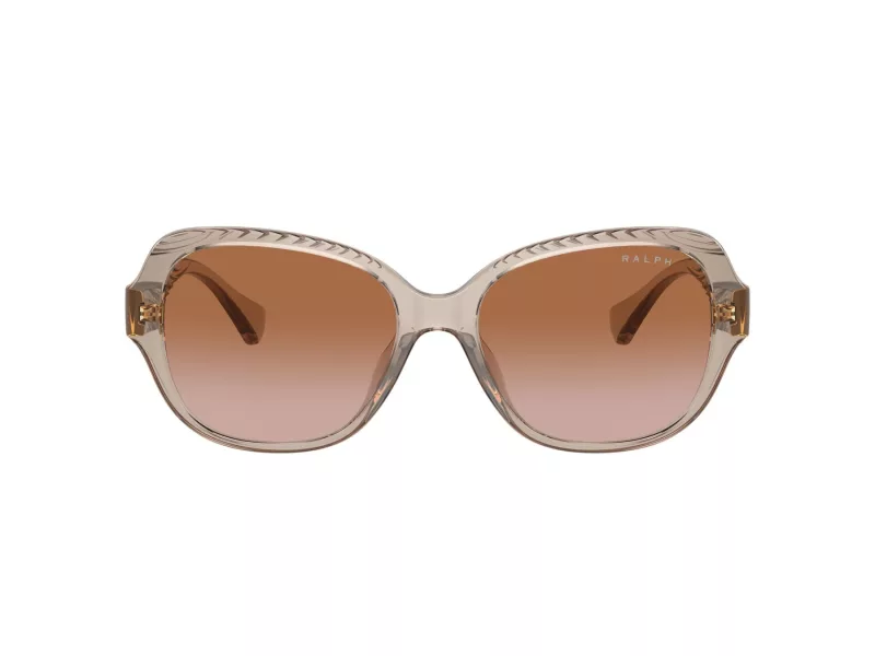 Ralph RA 5316U 580213 56 Női napszemüveg
