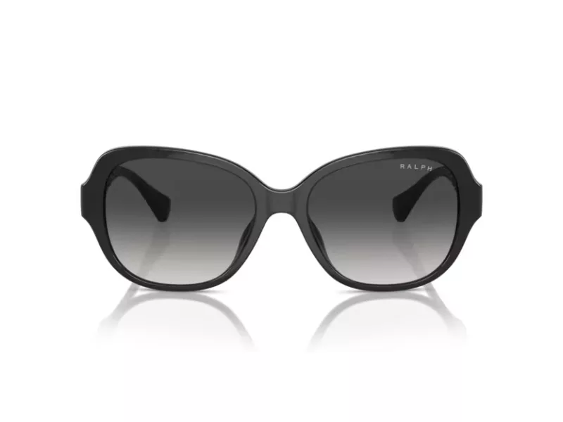 Ralph RA 5316U 61578G 56 Női napszemüveg