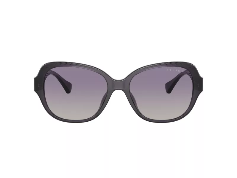 Ralph RA 5316U 61588J 56 Női napszemüveg