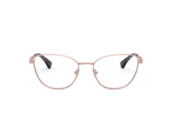 Ralph RA 6046 9095 53 Női szemüvegkeret (optikai keret)