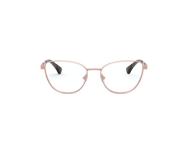 Ralph RA 6046 9095 53 Női szemüvegkeret (optikai keret)