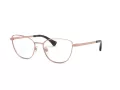 Ralph RA 6046 9095 53 Női szemüvegkeret (optikai keret)