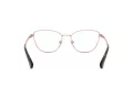 Ralph RA 6046 9095 53 Női szemüvegkeret (optikai keret)