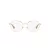 Ralph RA 6050 9116 51 Női szemüvegkeret (optikai keret)
