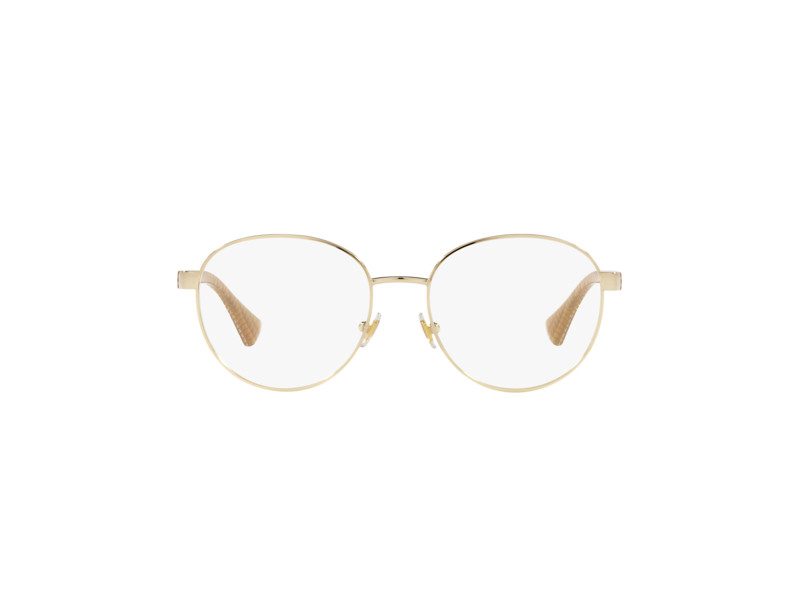 Ralph RA 6050 9116 51 Női szemüvegkeret (optikai keret)