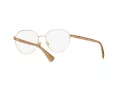 Ralph RA 6050 9116 51 Női szemüvegkeret (optikai keret)