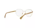 Ralph RA 6050 9116 51 Női szemüvegkeret (optikai keret)