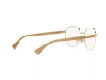 Ralph RA 6050 9116 51 Női szemüvegkeret (optikai keret)