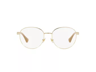 Ralph RA 6050 9116 53 Női szemüvegkeret (optikai keret)