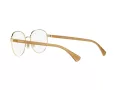 Ralph RA 6050 9116 53 Női szemüvegkeret (optikai keret)