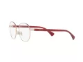 Ralph RA 6050 9432 51 Női szemüvegkeret (optikai keret)