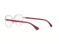 Ralph RA 6050 9432 51 Női szemüvegkeret (optikai keret)