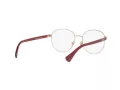 Ralph RA 6050 9432 51 Női szemüvegkeret (optikai keret)