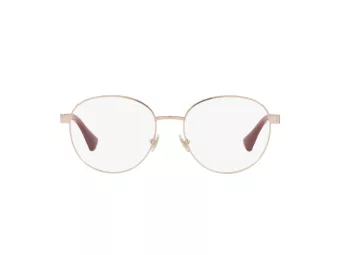 Ralph RA 6050 9432 53 Női szemüvegkeret (optikai keret)