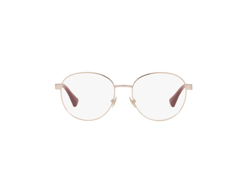 Ralph RA 6050 9432 53 Női szemüvegkeret (optikai keret)