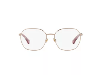 Ralph RA 6051 9336 54 Női szemüvegkeret (optikai keret)