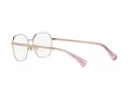 Ralph RA 6051 9336 54 Női szemüvegkeret (optikai keret)