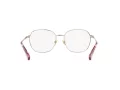 Ralph RA 6051 9336 54 Női szemüvegkeret (optikai keret)