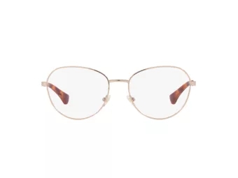 Ralph RA 6054 9336 54 Női szemüvegkeret (optikai keret)