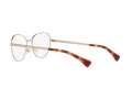 Ralph RA 6054 9336 54 Női szemüvegkeret (optikai keret)
