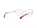 Ralph RA 6054 9336 54 Női szemüvegkeret (optikai keret)