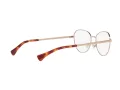 Ralph RA 6054 9336 54 Női szemüvegkeret (optikai keret)