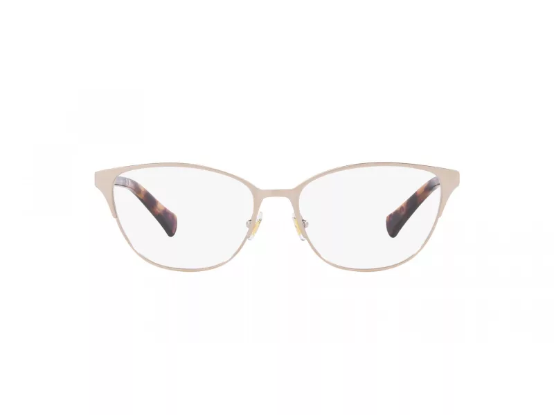 Ralph RA 6055 9427 54 Női szemüvegkeret (optikai keret)