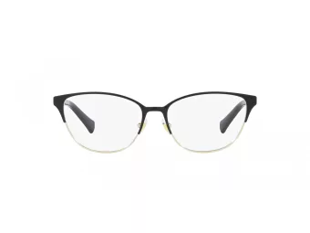 Ralph RA 6055 9452 54 Női szemüvegkeret (optikai keret)