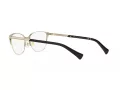 Ralph RA 6055 9452 54 Női szemüvegkeret (optikai keret)