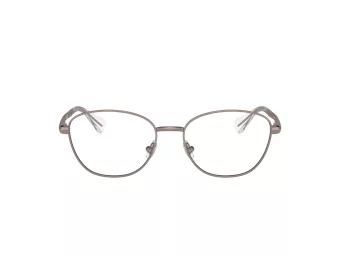 Ralph RA 6057 9427 52 Női szemüvegkeret (optikai keret)