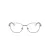 Ralph RA 6057 9427 54 Női szemüvegkeret (optikai keret)