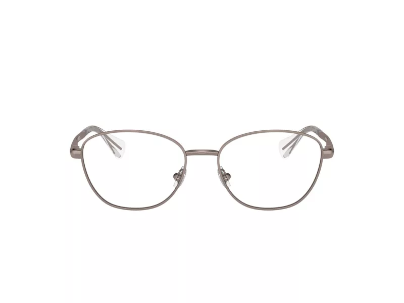 Ralph RA 6057 9427 54 Női szemüvegkeret (optikai keret)