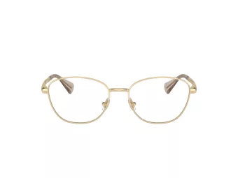 Ralph RA 6057 9462 54 Női szemüvegkeret (optikai keret)