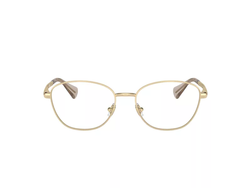 Ralph RA 6057 9462 54 Női szemüvegkeret (optikai keret)